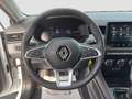 Renault Clio 1.5 BLUE dCi Kamera*Carplay*LED Weiß - thumbnail 8