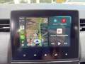 Renault Clio 1.5 BLUE dCi Kamera*Carplay*LED Weiß - thumbnail 23
