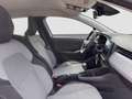 Renault Clio 1.5 BLUE dCi Kamera*Carplay*LED Weiß - thumbnail 17