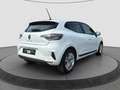 Renault Clio 1.5 BLUE dCi Kamera*Carplay*LED Weiß - thumbnail 4
