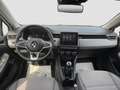 Renault Clio 1.5 BLUE dCi Kamera*Carplay*LED Weiß - thumbnail 14