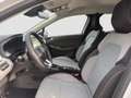 Renault Clio 1.5 BLUE dCi Kamera*Carplay*LED Weiß - thumbnail 5