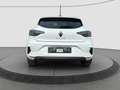 Renault Clio 1.5 BLUE dCi Kamera*Carplay*LED Weiß - thumbnail 7