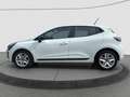 Renault Clio 1.5 BLUE dCi Kamera*Carplay*LED Weiß - thumbnail 3