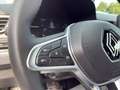 Renault Clio 1.5 BLUE dCi Kamera*Carplay*LED Weiß - thumbnail 18