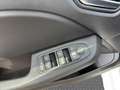 Renault Clio 1.5 BLUE dCi Kamera*Carplay*LED Weiß - thumbnail 10