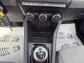 Renault Clio 1.5 BLUE dCi Kamera*Carplay*LED Weiß - thumbnail 12