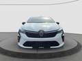 Renault Clio 1.5 BLUE dCi Kamera*Carplay*LED Weiß - thumbnail 2