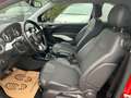 Opel Adam 1,0 Turbo Rocks Unlimited Ecotec Dir. Inj. Star... Rot - thumbnail 8