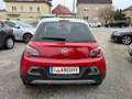 Opel Adam 1,0 Turbo Rocks Unlimited Ecotec Dir. Inj. Star... Rot - thumbnail 5