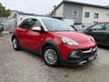 Opel Adam 1,0 Turbo Rocks Unlimited Ecotec Dir. Inj. Star... Rot - thumbnail 1