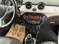 Opel Adam 1,0 Turbo Rocks Unlimited Ecotec Dir. Inj. Star... Rot - thumbnail 9