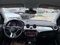 Opel Adam 1,0 Turbo Rocks Unlimited Ecotec Dir. Inj. Star... Rot - thumbnail 6