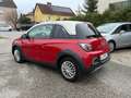 Opel Adam 1,0 Turbo Rocks Unlimited Ecotec Dir. Inj. Star... Rot - thumbnail 4