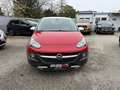 Opel Adam 1,0 Turbo Rocks Unlimited Ecotec Dir. Inj. Star... Rot - thumbnail 2