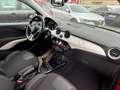 Opel Adam 1,0 Turbo Rocks Unlimited Ecotec Dir. Inj. Star... Rot - thumbnail 10