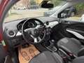 Opel Adam 1,0 Turbo Rocks Unlimited Ecotec Dir. Inj. Star... Rot - thumbnail 7