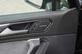 Volkswagen Tiguan R 2.0 TSI 320pk 4Motion | Trekhaak | 2.200 kg ! Tr Zwart - thumbnail 20