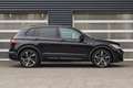 Volkswagen Tiguan R 2.0 TSI 320pk 4Motion | Trekhaak | 2.200 kg ! Tr Zwart - thumbnail 3