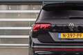 Volkswagen Tiguan R 2.0 TSI 320pk 4Motion | Trekhaak | 2.200 kg ! Tr Zwart - thumbnail 37