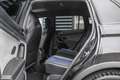 Volkswagen Tiguan R 2.0 TSI 320pk 4Motion | Trekhaak | 2.200 kg ! Tr Zwart - thumbnail 18
