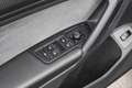 Volkswagen Tiguan R 2.0 TSI 320pk 4Motion | Trekhaak | 2.200 kg ! Tr Zwart - thumbnail 50