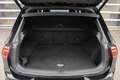 Volkswagen Tiguan R 2.0 TSI 320pk 4Motion | Trekhaak | 2.200 kg ! Tr Zwart - thumbnail 17