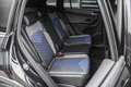 Volkswagen Tiguan R 2.0 TSI 320pk 4Motion | Trekhaak | 2.200 kg ! Tr Zwart - thumbnail 16