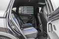Volkswagen Tiguan R 2.0 TSI 320pk 4Motion | Trekhaak | 2.200 kg ! Tr Zwart - thumbnail 41