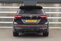 Volkswagen Tiguan R 2.0 TSI 320pk 4Motion | Trekhaak | 2.200 kg ! Tr Zwart - thumbnail 10