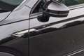 Volkswagen Tiguan R 2.0 TSI 320pk 4Motion | Trekhaak | 2.200 kg ! Tr Zwart - thumbnail 35