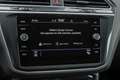 Volkswagen Tiguan R 2.0 TSI 320pk 4Motion | Trekhaak | 2.200 kg ! Tr Zwart - thumbnail 28