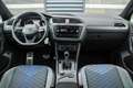 Volkswagen Tiguan R 2.0 TSI 320pk 4Motion | Trekhaak | 2.200 kg ! Tr Zwart - thumbnail 5