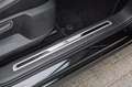 Volkswagen Tiguan R 2.0 TSI 320pk 4Motion | Trekhaak | 2.200 kg ! Tr Zwart - thumbnail 39