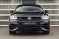 Volkswagen Tiguan R 2.0 TSI 320pk 4Motion | Trekhaak | 2.200 kg ! Tr Zwart - thumbnail 7