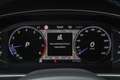 Volkswagen Tiguan R 2.0 TSI 320pk 4Motion | Trekhaak | 2.200 kg ! Tr Zwart - thumbnail 23