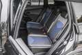 Volkswagen Tiguan R 2.0 TSI 320pk 4Motion | Trekhaak | 2.200 kg ! Tr Zwart - thumbnail 47
