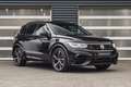 Volkswagen Tiguan R 2.0 TSI 320pk 4Motion | Trekhaak | 2.200 kg ! Tr Zwart - thumbnail 9