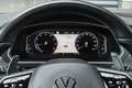 Volkswagen Tiguan R 2.0 TSI 320pk 4Motion | Trekhaak | 2.200 kg ! Tr Zwart - thumbnail 22
