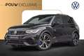 Volkswagen Tiguan R 2.0 TSI 320pk 4Motion | Trekhaak | 2.200 kg ! Tr Zwart - thumbnail 1
