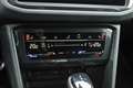 Volkswagen Tiguan R 2.0 TSI 320pk 4Motion | Trekhaak | 2.200 kg ! Tr Zwart - thumbnail 29