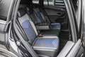Volkswagen Tiguan R 2.0 TSI 320pk 4Motion | Trekhaak | 2.200 kg ! Tr Zwart - thumbnail 40