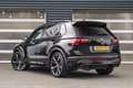 Volkswagen Tiguan R 2.0 TSI 320pk 4Motion | Trekhaak | 2.200 kg ! Tr Zwart - thumbnail 12