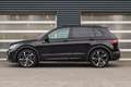 Volkswagen Tiguan R 2.0 TSI 320pk 4Motion | Trekhaak | 2.200 kg ! Tr Zwart - thumbnail 13
