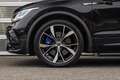 Volkswagen Tiguan R 2.0 TSI 320pk 4Motion | Trekhaak | 2.200 kg ! Tr Zwart - thumbnail 14