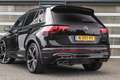 Volkswagen Tiguan R 2.0 TSI 320pk 4Motion | Trekhaak | 2.200 kg ! Tr Zwart - thumbnail 36