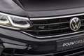 Volkswagen Tiguan R 2.0 TSI 320pk 4Motion | Trekhaak | 2.200 kg ! Tr Zwart - thumbnail 33