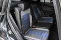 Volkswagen Tiguan R 2.0 TSI 320pk 4Motion | Trekhaak | 2.200 kg ! Tr Zwart - thumbnail 42