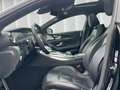 Mercedes-Benz AMG GT 63 S 4M+ Standhzg SHD Memory HUD 360 Burm Schwarz - thumbnail 9