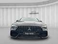 Mercedes-Benz AMG GT 63 S 4M+ Standhzg SHD Memory HUD 360 Burm Schwarz - thumbnail 8